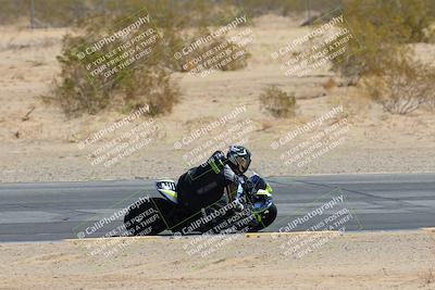 media/Mar-22-2025-CVMA (Sat) [[462c0ffedb]]/Race 11-Amateur Supersport Open/